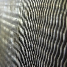 Expert-Water-Filtration-and-Ice-Machine-Maintenance-in-Pensacola-FL-1 2